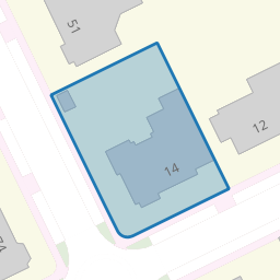 Perceel WSL01-W-6667