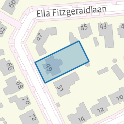 Perceel WSL01-W-6669