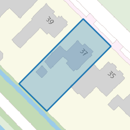 Perceel WSL01-W-6672