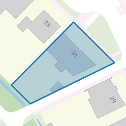 Perceel WSL01-W-6675