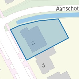 Perceel WSL01-W-6676