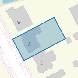 Perceel WSL01-W-6677