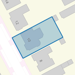 Perceel WSL01-W-6678