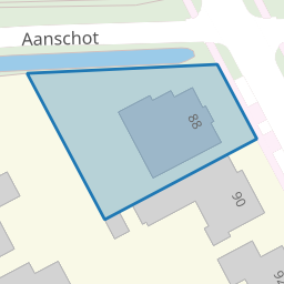 Perceel WSL01-W-6680