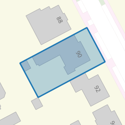 Perceel WSL01-W-6681