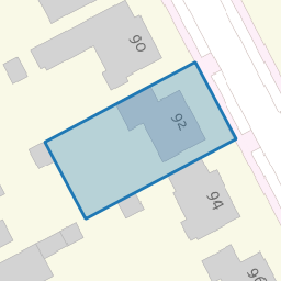 Perceel WSL01-W-6682