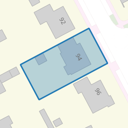 Perceel WSL01-W-6683