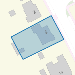 Perceel WSL01-W-6684