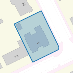 Perceel WSL01-W-6685