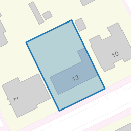 Perceel WSL01-W-6686