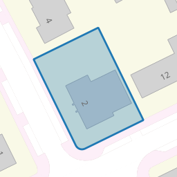 Perceel WSL01-W-6687