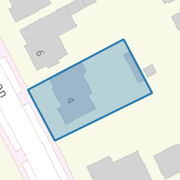 Perceel WSL01-W-6688