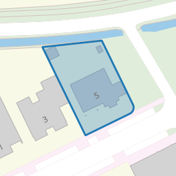 Perceel WSL01-W-6693