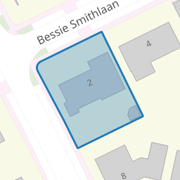 Perceel WSL01-W-6694