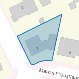 Perceel WSL01-W-6696