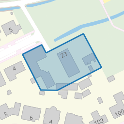 Perceel WSL01-W-6698