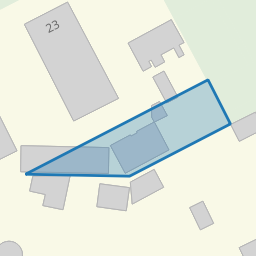 Perceel WSL01-W-6699