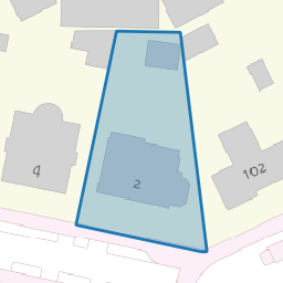 Perceel WSL01-W-6701