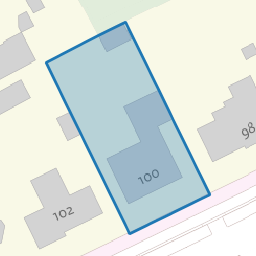 Perceel WSL01-W-6703