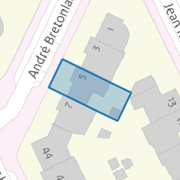 Perceel WSL01-W-6709