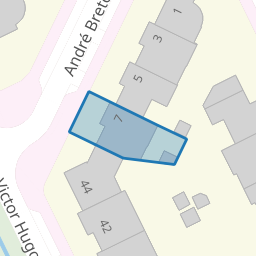 Perceel WSL01-W-6710