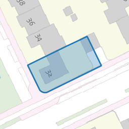 Perceel WSL01-W-6719