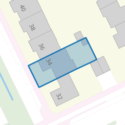 Perceel WSL01-W-6720