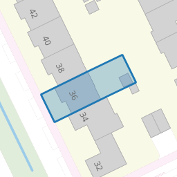 Perceel WSL01-W-6721