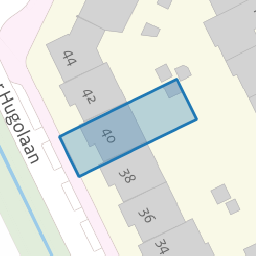 Perceel WSL01-W-6723