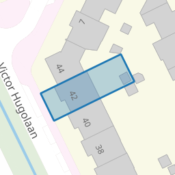 Perceel WSL01-W-6724