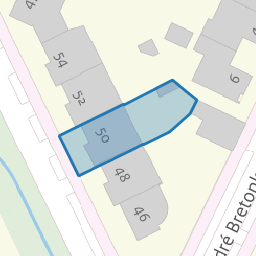 Perceel WSL01-W-6727