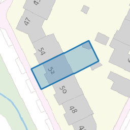 Perceel WSL01-W-6728