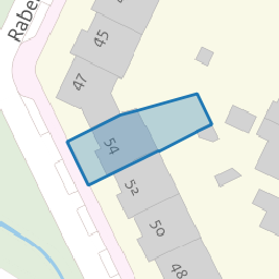 Perceel WSL01-W-6729