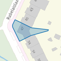 Perceel WSL01-W-6730