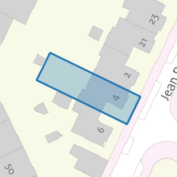 Perceel WSL01-W-6733