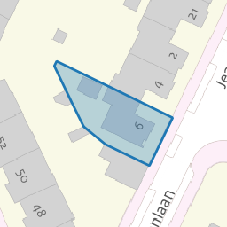 Perceel WSL01-W-6734