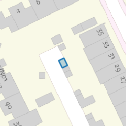 Perceel WSL01-W-6739