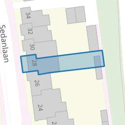 Perceel WSL01-W-6742