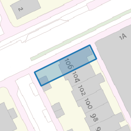 Perceel WSL01-W-6743