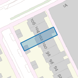 Perceel WSL01-W-6745