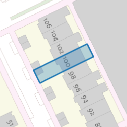 Perceel WSL01-W-6746