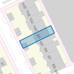 Perceel WSL01-W-6747