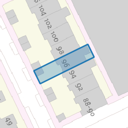 Perceel WSL01-W-6748