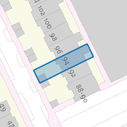 Perceel WSL01-W-6749