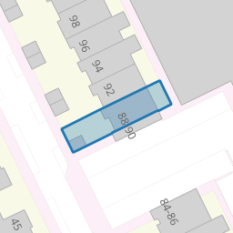 Perceel WSL01-W-6751