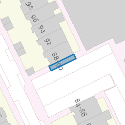 Perceel WSL01-W-6752