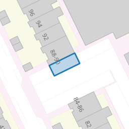 Perceel WSL01-W-6753