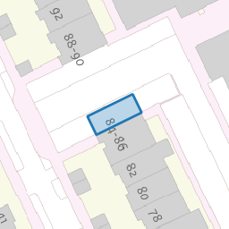 Perceel WSL01-W-6754