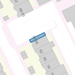 Perceel WSL01-W-6755