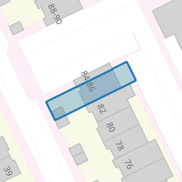 Perceel WSL01-W-6756